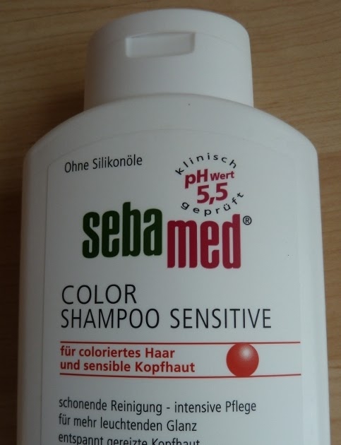 Die Vitamine für das Haar vom Vorfall ist preiswert